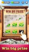 Cash Carnival - Money Games Скриншот 2