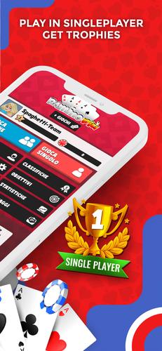 Rummy Plus应用截图第3张