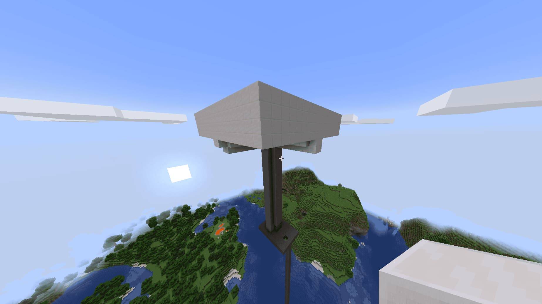 Minecraft Mob Farm Guide: Build Your Own Efficient Spawner