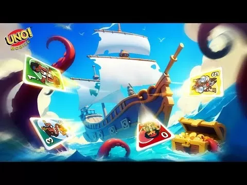 Mattel Match：Toyboxロック解除 - ノスタルジックなパズルアドベンチャー