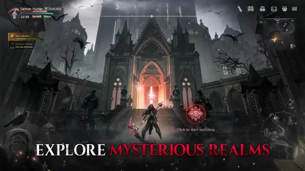 10 stratégies éprouvées pour exceller dans Age of Ashes: Dark Nuns