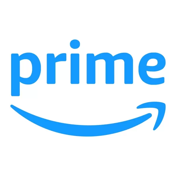 Aged Between 18 and 24? You Can Get Free Amazon Prime For Today's Prime Day Deals