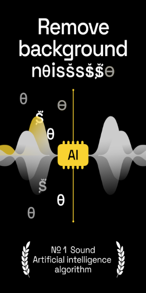 LALAL.AI: AI Vocal Remover Captura de tela 1