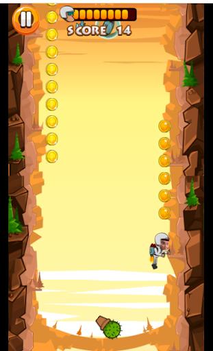 Rudra  Game Screenshot 4