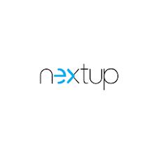 nextup