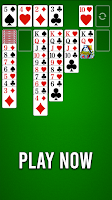 Solitaire Blast Adventure应用截图第2张