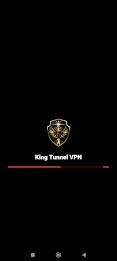 King Tunnel VPN Capture d'écran 1