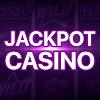 Jackpot Casino Slots Online