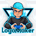 Logo Maker – Logo Creator