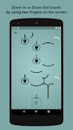 Light It Up: Energy Loops スクリーンショット 4