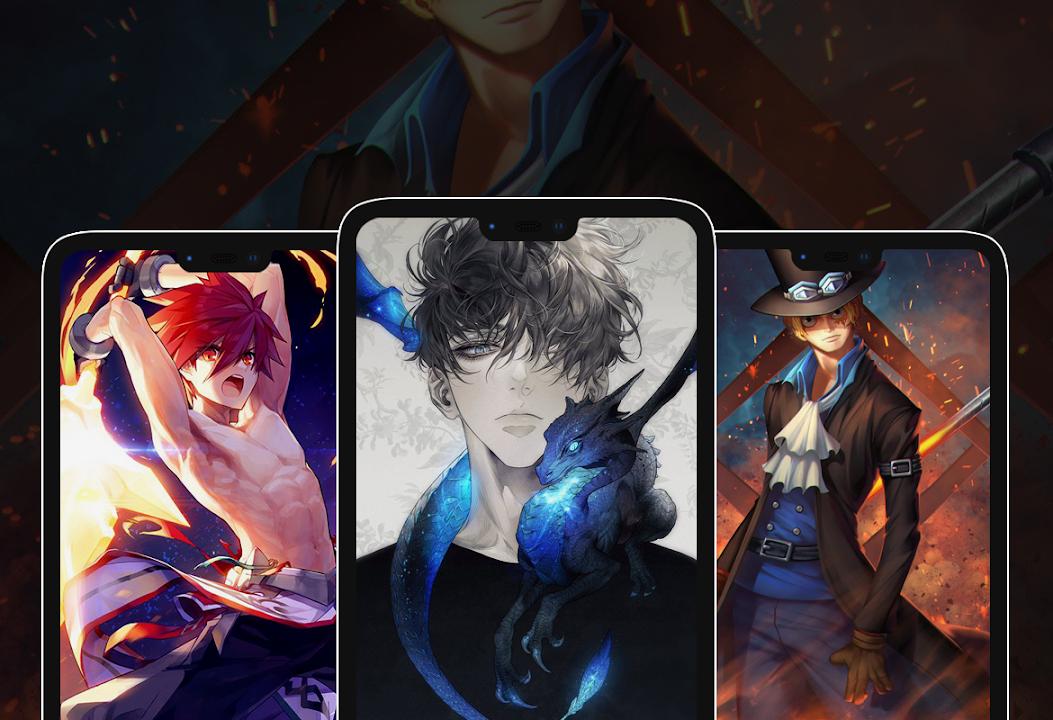 9Anime - Watch Animated Videos Screenshot 3