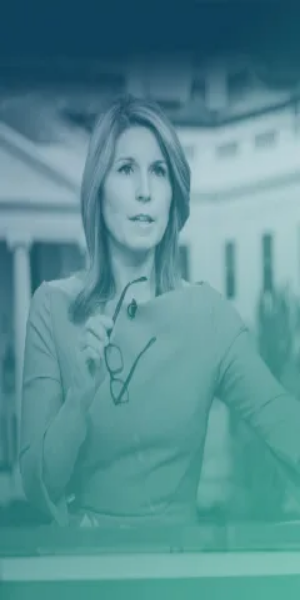 MSNBC App Live Plus应用截图第1张