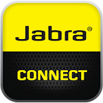 Jabra CONNECT