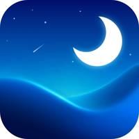 ShutEye: Sleep Tracker