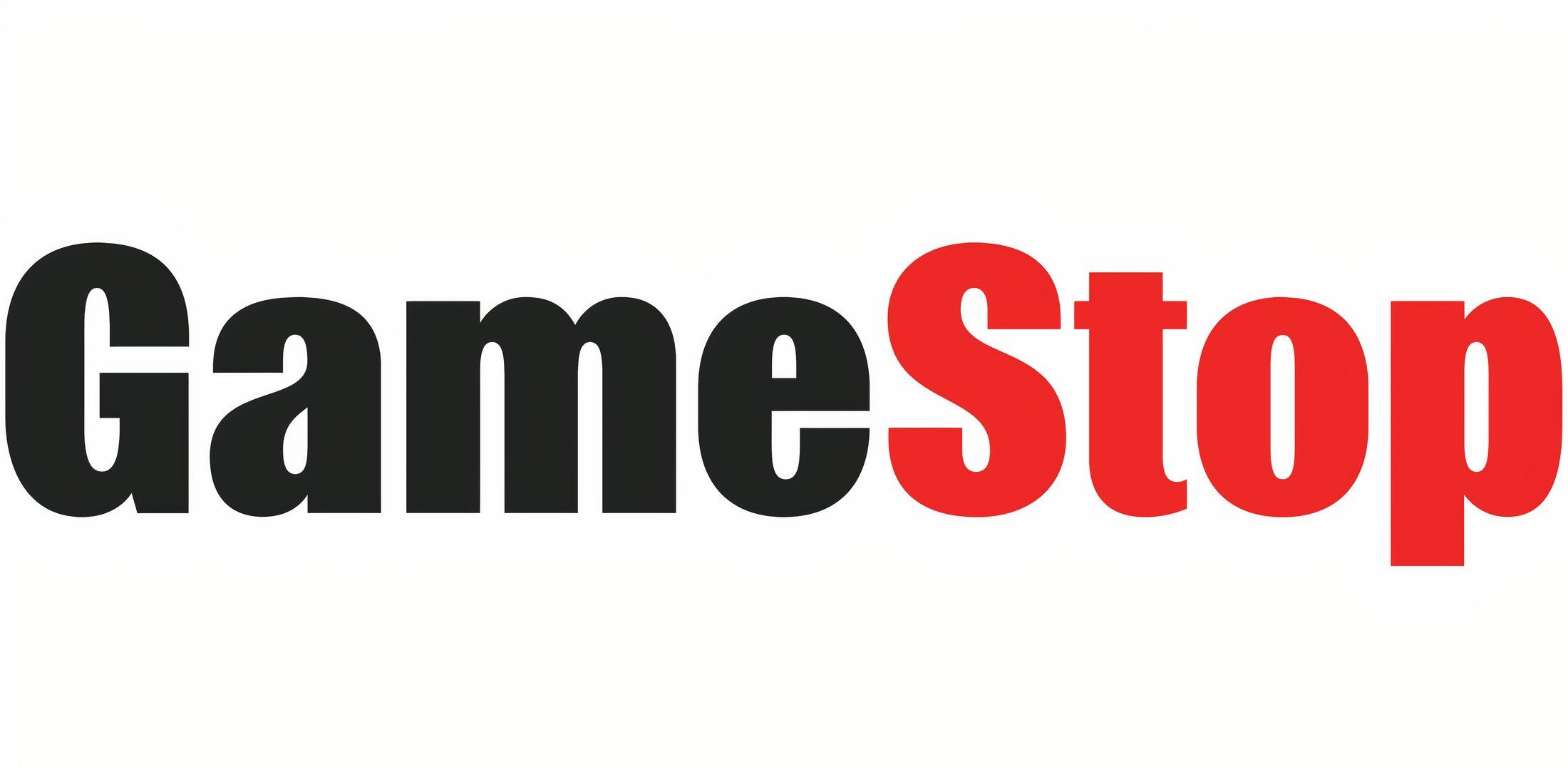 GameStop 미국 내 폐쇄 장소