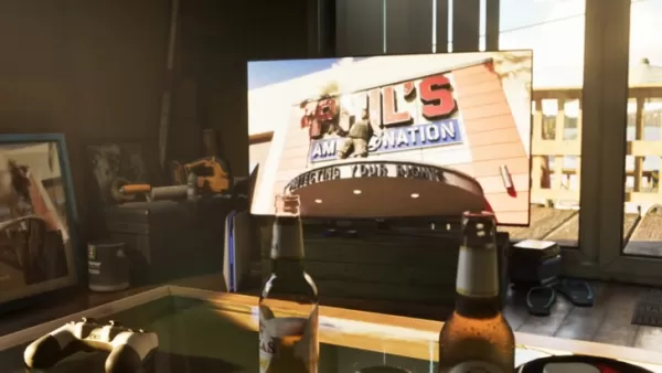 GTA 6 Trailer 2 a utilisé une PS5, fixant des attentes élevées