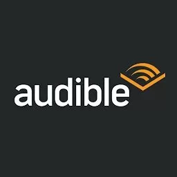 Audible-Pläne und Preise erklärt