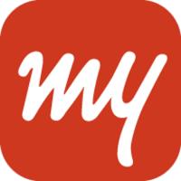 MakeMyTrip होटल, फ्लाइट, बस