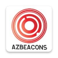 AZ Beacons