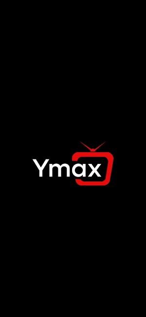 Ymax plus Captura de tela 4