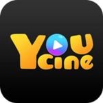 YouCine