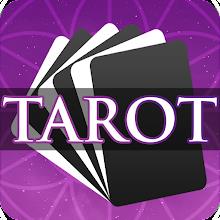 Tarot - Daily Tarot Reading