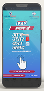 MartOnline - Buy on easy EMIs स्क्रीनशॉट 3