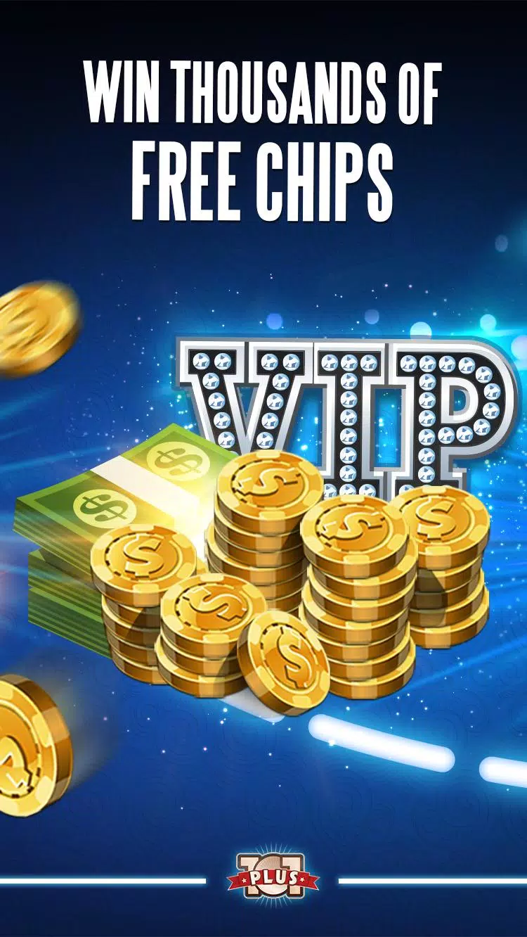 101 Yüzbir Okey Plus 스크린샷 2