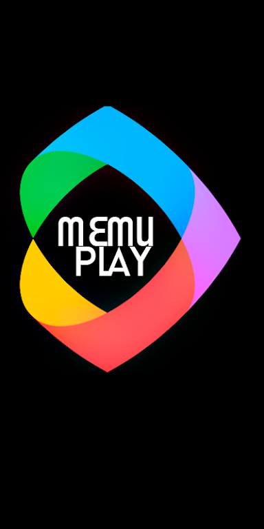 Memu Play Android emu स्क्रीनशॉट 1