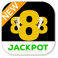 GET 888 DIAMOND BONUS JACKPOT