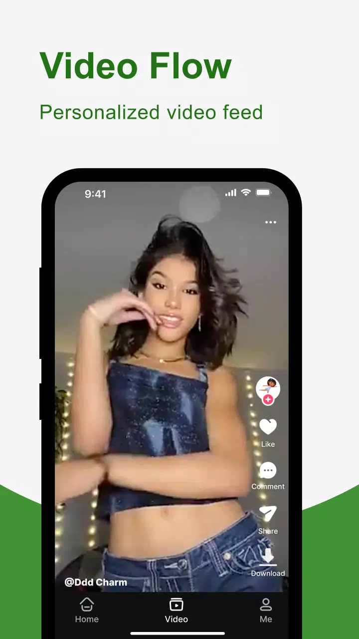 Scooper News: News Around You スクリーンショット 2