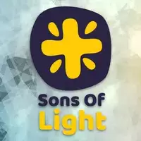 Sons of Light - Coptic Church