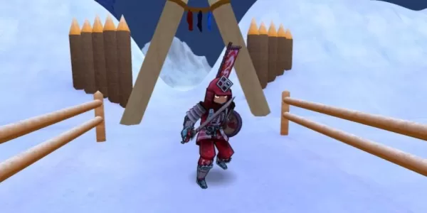 EterSpire Update：すべてのレベルがエンドゲームトレイルにアクセスできるようになりました