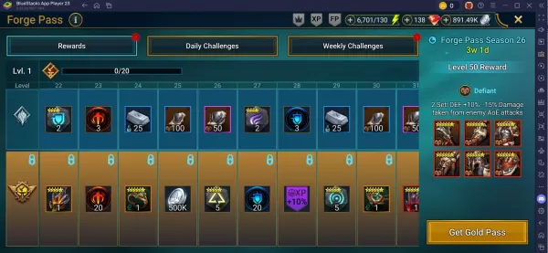 博客图像 - (raidshadowlegends_guide_guide_forgepassseason26_en3)