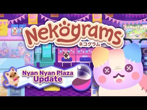 YT