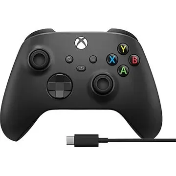 Xbox Wireless Controllers Drop to $39.99 on Amazon