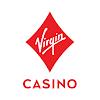 Virgin Casino: Play Slots NJ