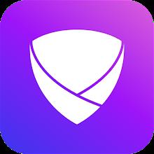 MegaVPN - Swift & Secure