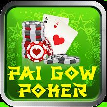 Pai Gow Poker Trainer