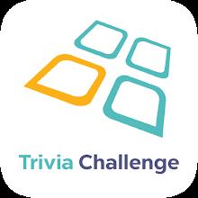 Trivia Challenge