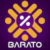 Barato: Ofertas com cashback