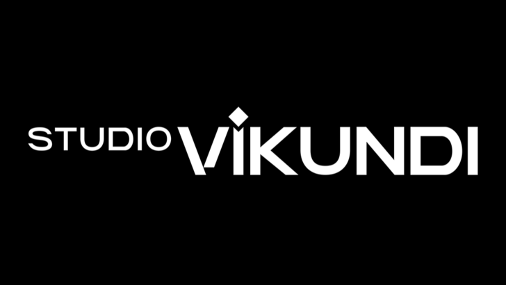 Project KV's Blue Archive Scandal Leads to