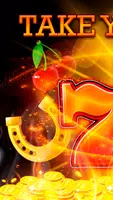 Burning Wins Captura de pantalla 1