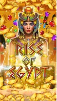 Rise Of Egypt Screenshot 2
