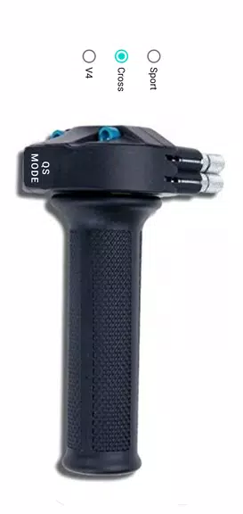 Moto Sound應用截圖第3張