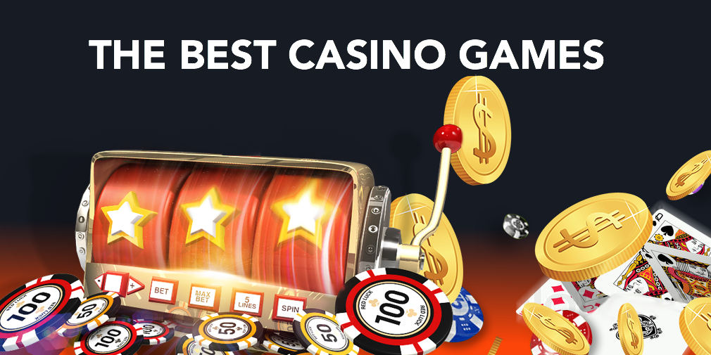 ΝlΝЈΑ СΑЅlΝΟ – MOBILE CASINO GAMES應用截圖第3張