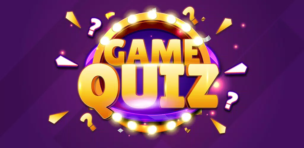 PlayQuiz स्क्रीनशॉट 1