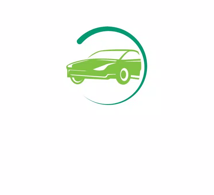 Car Logo Maker Screenshot 1