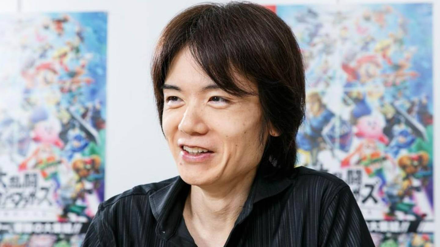 Sakurai Honored by Japan for Educational Impact