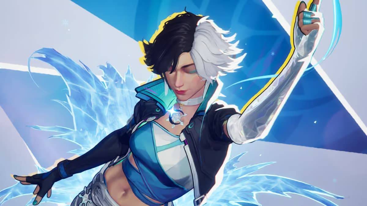 Marvel Rivals Meta Shift: Beating Triple Support Teams